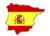 UMETXO - Espanol
